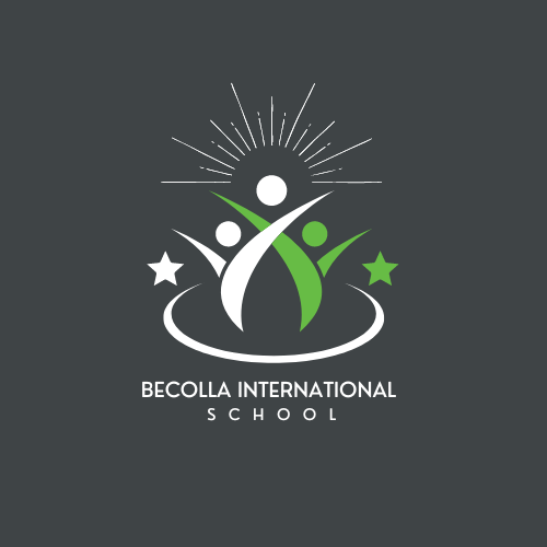 Becolla International School - Cambridge International School in the Heart of Ibadan